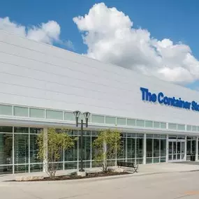 Bild von The Container Store