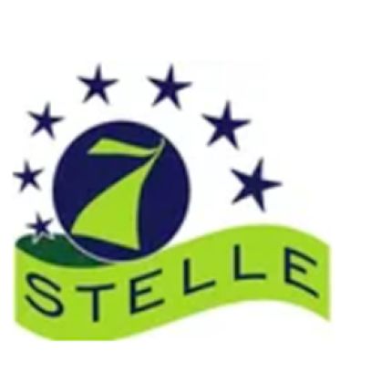 Logo od 7 Stelle - Viaggi e turismo