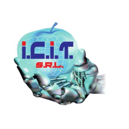 Logo fra I.C.I.T. Impianti e Ascensori