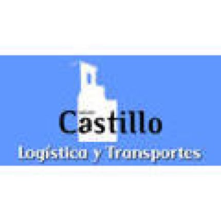 Logotyp från Grupo Transporte Castillo S.c.a.