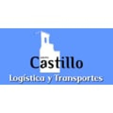 Logo da Grupo Transporte Castillo S.C.A.