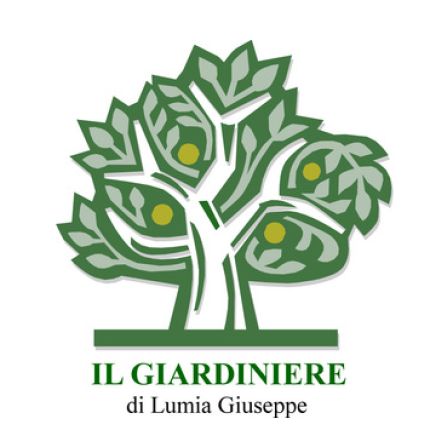 Logo da Il Giardiniere  Lumia Giuseppe