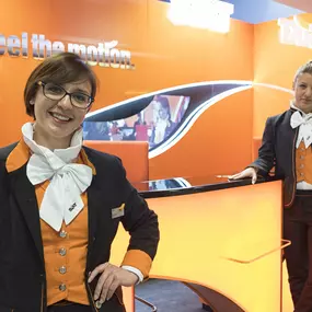 Sixt Autonoleggio Torino Aeroporto
