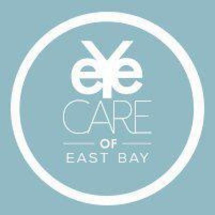Logo from Eye Care of East Bay