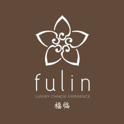 Logotyp från Fulin