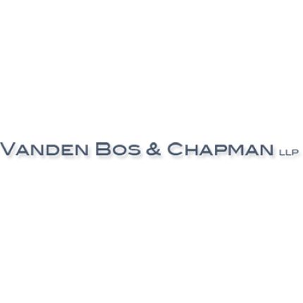 Logotipo de Vanden Bos & Chapman, LLP
