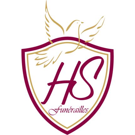 Logo de Funérailles Heremans-Schotsmans SRL