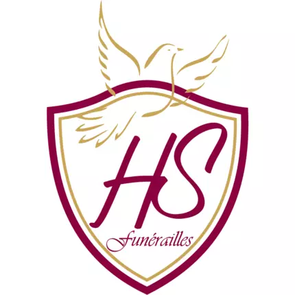 Logo da Funérailles Heremans-Schotsmans SRL