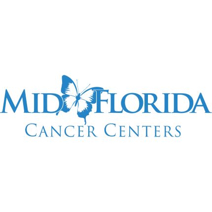 Logo from Mid Florida Cancer Centers
