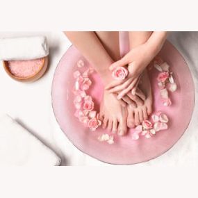 pedicura.jpg