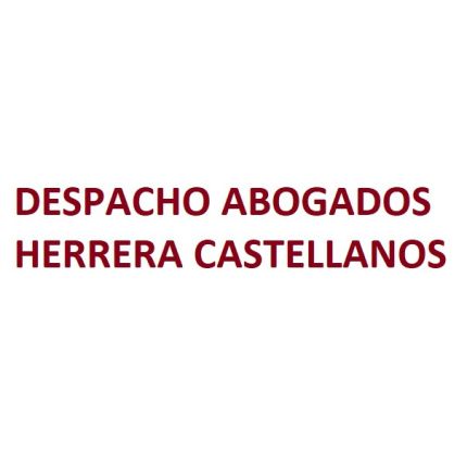 Logo fra Despacho Abogados Blanca Herrera Castellanos