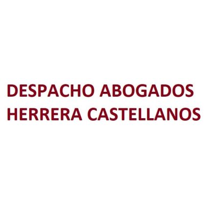 Logo van Despacho Abogados Blanca Herrera Castellanos