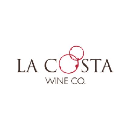 Logo from La Costa Wine