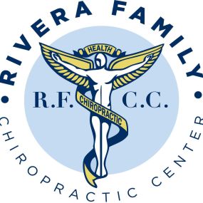 Bild von Rivera Family Chiropractic Center