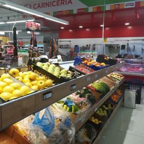 fruta_a_domicilio_Quintanar_de_la_sierra.jpg