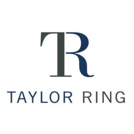 Logo van Taylor & Ring