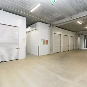 Bild von Shurgard Self Storage Amstelveen