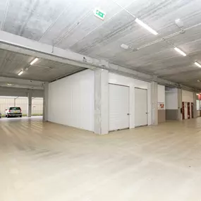 Bild von Shurgard Self Storage Amstelveen