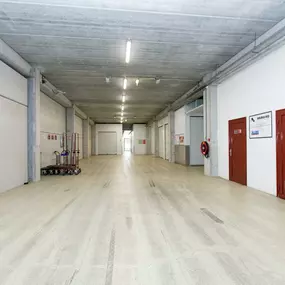 Bild von Shurgard Self Storage Amstelveen