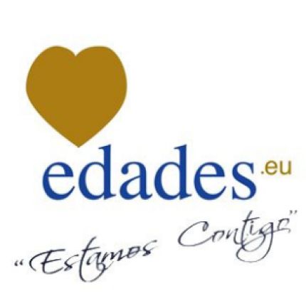 Logo od Edades Sevilla Nervión