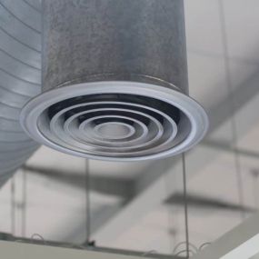 commercial air duct cleaning houston tx