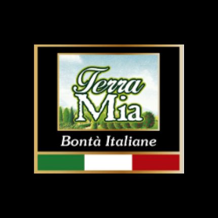 Logo fra Terra Mia Sottoli