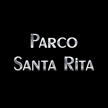 Logo von Casa di Riposo Parco Santa Rita