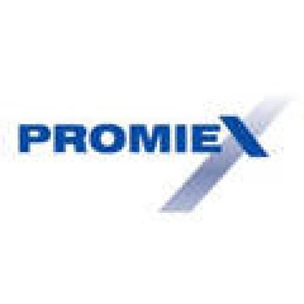 Logo od Promiex S.L.