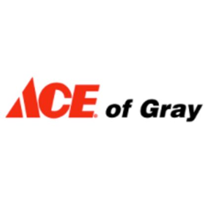 Λογότυπο από Ace of Gray