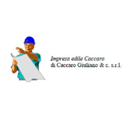Logo von Impresa Edile Caccaro