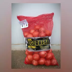 agorreta3.jpg