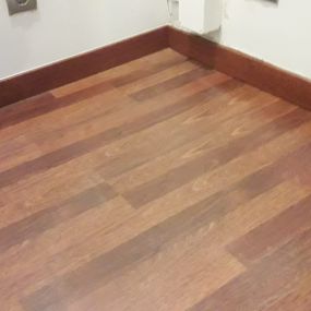 parquet-colocacionymontajeseduardo.jpg