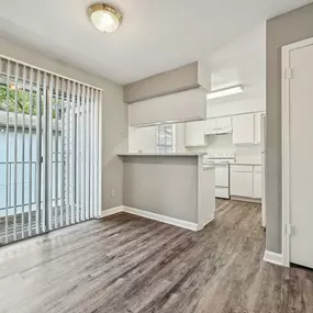 Bild von Driscoll Place