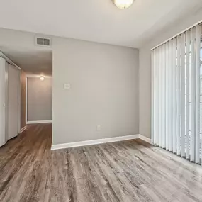 Bild von Driscoll Place