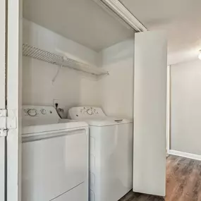 Bild von Driscoll Place