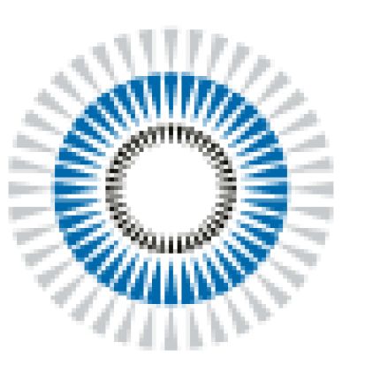 Logo da Zinkunegi Óptika