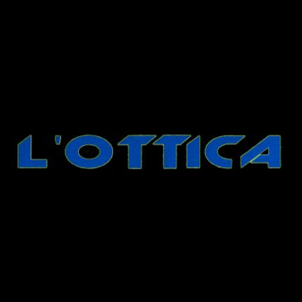 Logótipo de L' Ottica
