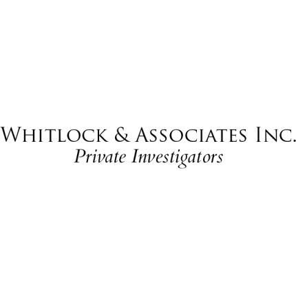 Logo od Whitlock & Associates