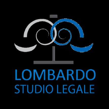 Logotipo de Studio Legale Lombardo