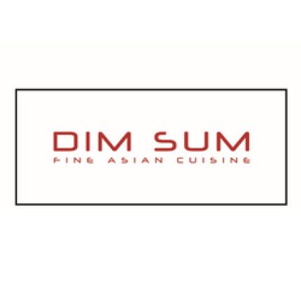 Logotipo de Dim Sum Fine Asian Cuisine