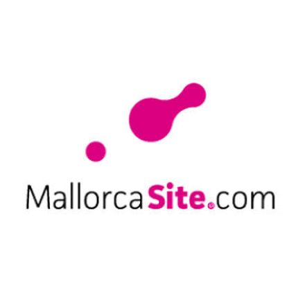 Logo from Mallorca Site