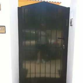 puerta.jpg