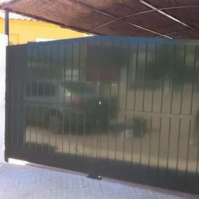 puertagaraje.jpg
