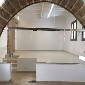 cerramiento.jpg