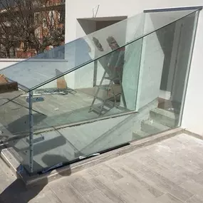 cristal.jpg