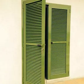 persianamallorquina1.jpg
