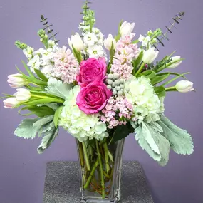 Bild von Breen's Florist