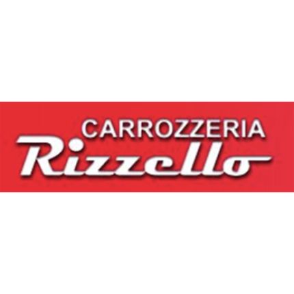 Logo de Carrozzeria Rizzello