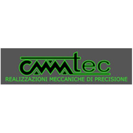 Logo von Camatec