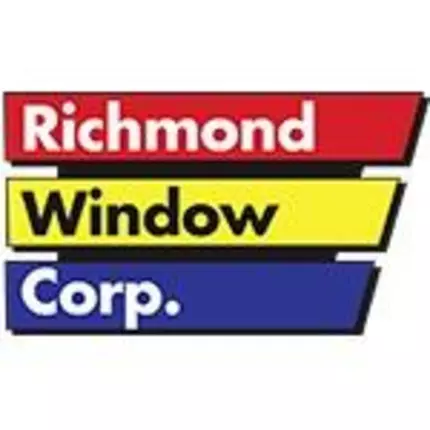 Logotipo de Richmond Window Corporation